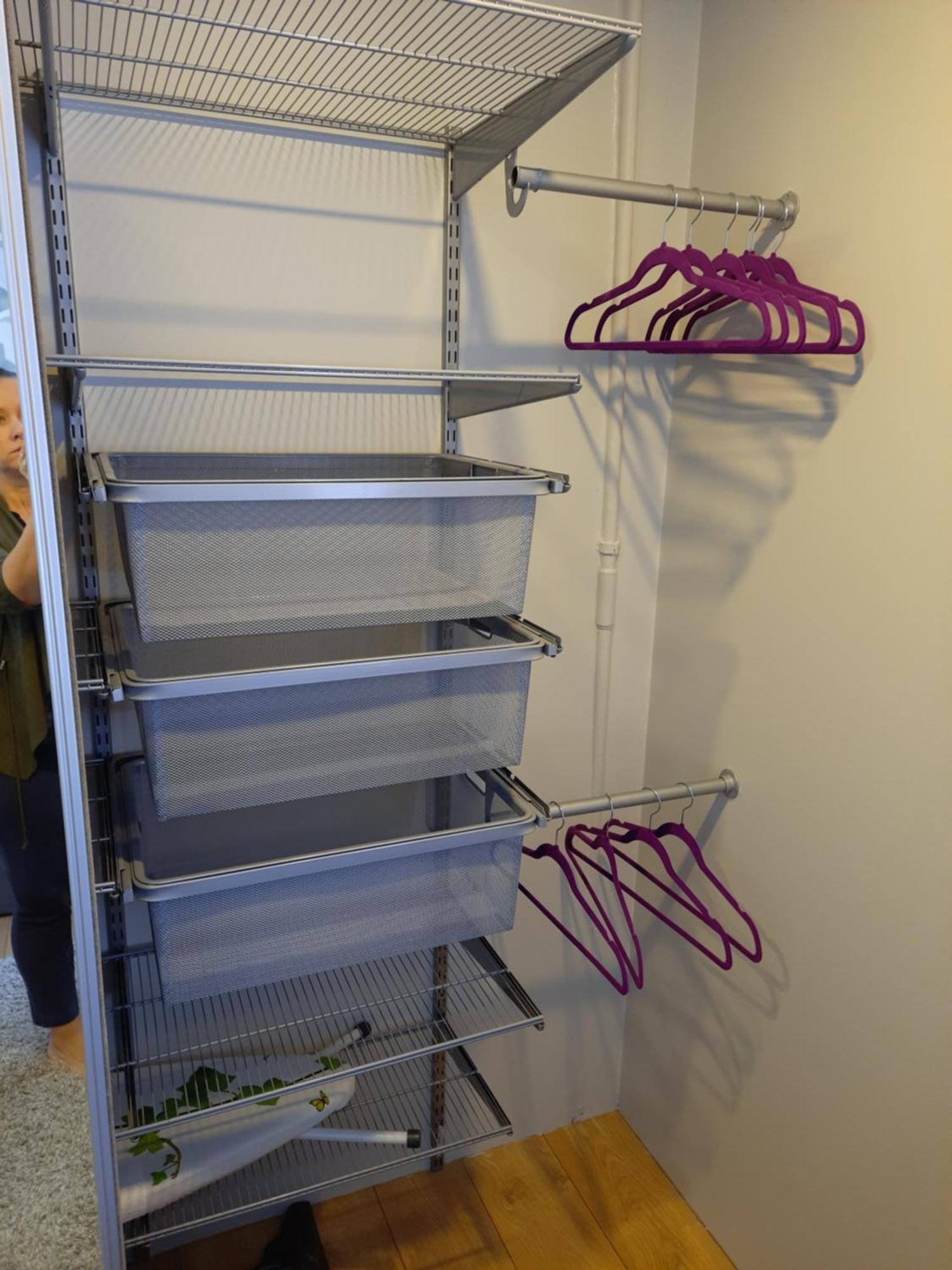 Centrum Bridge Apartment 페르누 외부 사진
