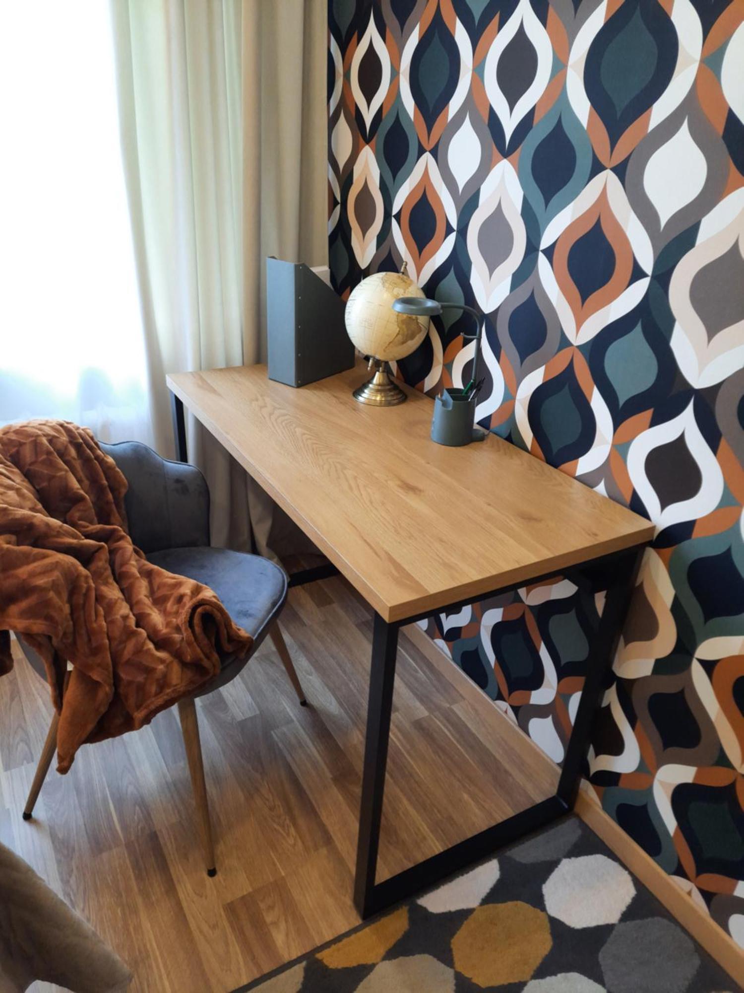 Centrum Bridge Apartment 페르누 외부 사진