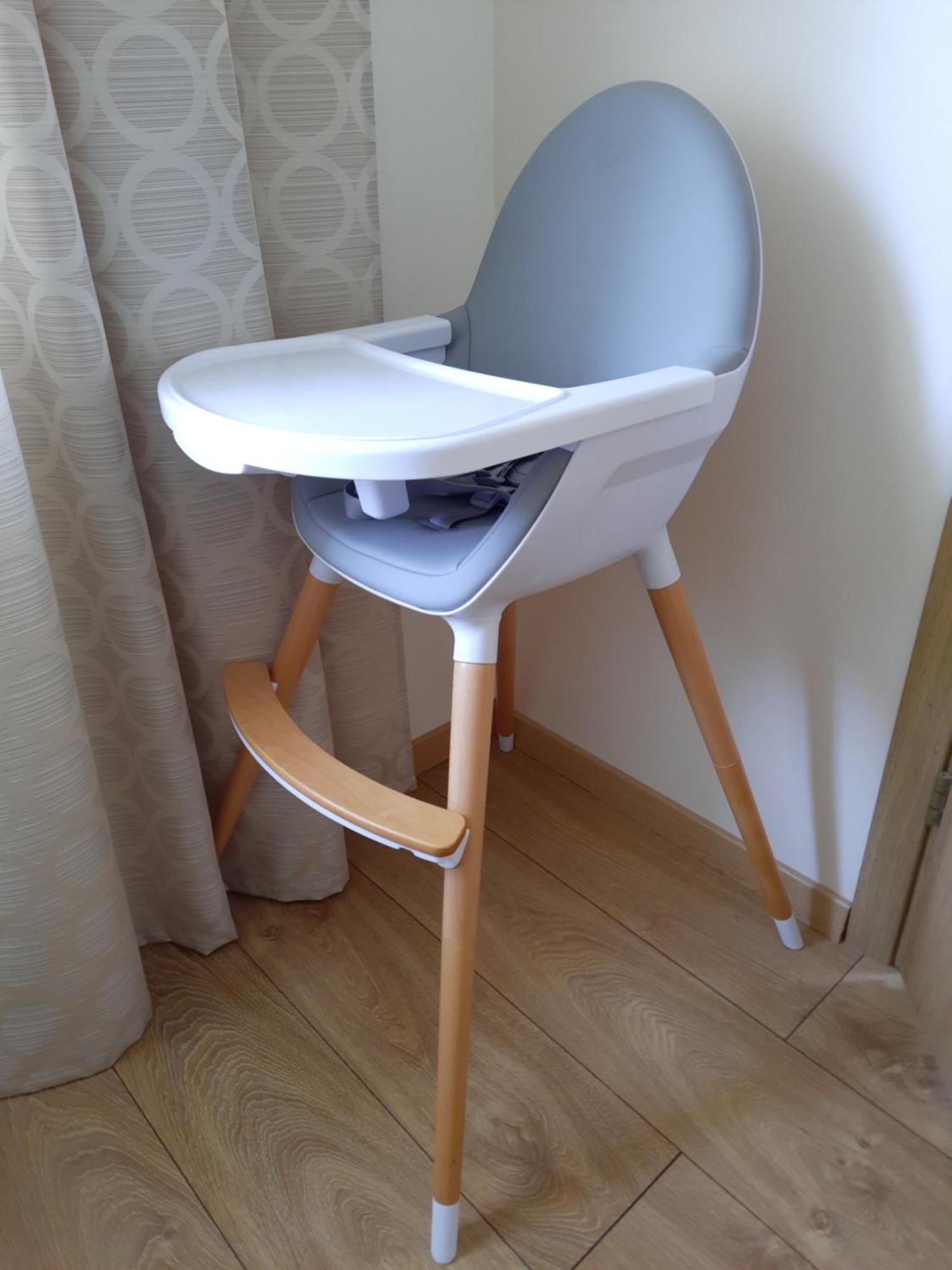 Centrum Bridge Apartment 페르누 외부 사진