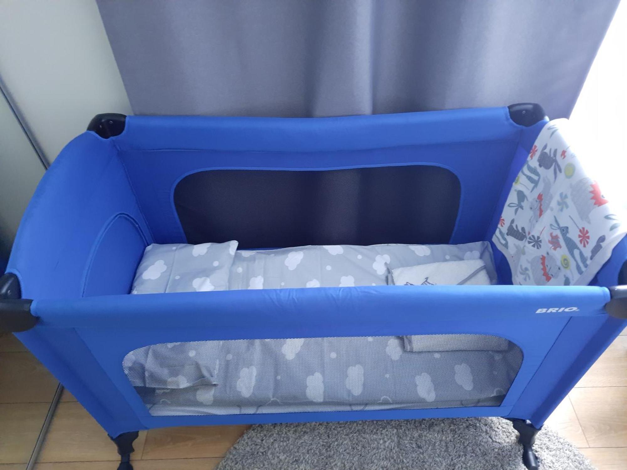 Centrum Bridge Apartment 페르누 외부 사진